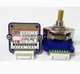ONE NEW 01H DPP01 020H20RCB Switch FOR Tosoku Multiplier Switch