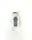 Fuji Electric AH165-P2 Selector Switch AH165-P2B11