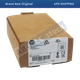 New Allen-Bradley 440G-TZS21UPRH Guardmaster TLS-Z GD2 Guardlock Switch