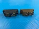 SQUARE D 9007AO2 Industrial Switch qt/2 used