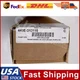 440E-D13118 Allen-Bradley 440ED13118 Safety Lock Rope Switch