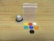 Schneider 9001KR1U Push Button