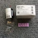Hubbell LHMTS1-N-WH- M LightHAWK Sensor Brand New In Box
