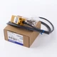New Omron Proximity Switch TL-N12MD1 12-24VDC