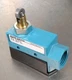 Honeywell BZE6-2RQ81 Limit Switch                                         Loc4A5