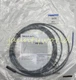 1 pcs Festo SME-8-K-24-S6 161756 Proximity switch New