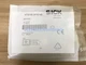 1 PCS New Sick proximity switch VTE18-3F4740