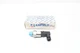Anfield T200-150P-G-3-M2-4M-N-T1 Pressure Transducer 12-32v-dc Anfield T200-150P-G-3-M2-4M-N-T1 Pressure Transducer 12-32v-dc