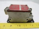 Namco EA04011100 Snap-Lock Limit Switch No Arm New No Box