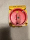 Baco PR40 2 Position Rotary Switch 40A 600V - fast shipping 