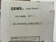 GEMS Level Switch P/N 35682/GEMS Level Switch P/N 35682