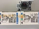 1PC NEW Schneider ZB4BZ102 