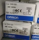 1pcs OMRON D4N-1120 Travel Limit Switch