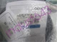 1PC New Omron E2E-X7D1-N Proximity Switch E2EX7D1N In Box Free Shipping