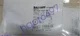 1Pc Balluff Bes M12MD-PSC80F-S04G Bes M12MDPSC80FS04G nr