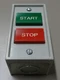 Cutler-Hammer 10250H5200 Pushbutton Station