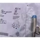 1PC New SICK IME18-12NPOZC0S Sensor Proximity Switch Brand new Free Shipping