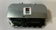 Johnson Controls Penn P32AC-1 Differential Pressure Switch, Silver G6B