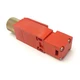 Telemecanique XCK-P591H4 Safety Interlock Switch Single Pole NC 240VAC 3A