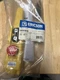 Electric  Hand  Controller ERICSON MFG 5503-PG (BRAND NEW) 2 Buttons 1 Speed