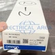 1PC Omron New WLCA2-8LD-N limit switch Fast delivery WLCA2-8LDN