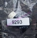 1PC New Festo P-22-SW 9293 Mushroom Head Button Free Shipping