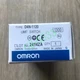 Omron D4N-1120 Limit Switch D4N1120 New One Free Shipping