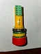 ABB Jokab Safety INCA 1 E-STOP 2TLJ030054R0100 Red , 5-pin Connection Block