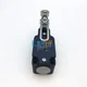 1PCS NEW for SCHMERSAL Limit switch ZV14H235-20Z