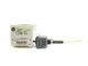 ALLEN BRADLEY Z-18210 (WH) NSMP