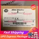 New Sealed Allen-Bradley 440E-L13133 Guardmaster Lifeline Cable Pull Switch