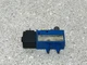 Rexroth P26641-1 115PSI