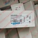1PCS New Schneider XCKJ10513D Limit Switch