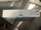 Fst New  EUCHNER   TP3-4131A024M  Safety Switch  free shipping