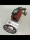 BERNSTEIN Limit Switch ENK-UV1Z AHS Used #121329
