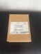 Square D Class 9421 Type NC2 Disconnect Switch Fused 30A 3 Pole 575VAC NEW