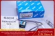 ONE NEW SICK Photoelectric switch WTB8-N1111