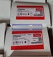 1PCS New Danfoss RT260A 017D002366 Pressure Switch