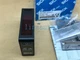 1PCS NEW SICK photoelectric switch WL280-2P2431