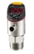 Keyence GP-M100 Digital Pressure Sensors, Main Unit, Positive-Pressure, 10 MPa