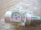 1PC NEW FOR SMC AR30-03BE-B Pressure Regulating Valve