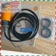KI0202 Proximity Switch Sensor For IFM Efector KI-2015-ABOA/NI 15mm 20-250VAC/DC