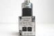 Rexroth 5610141320 (ED05-000-060-010-2DICN) MECMAN -used-