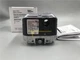 1pcs BRAND NEW ONES  KROM Pressure switch DG6U-3 Quality assurance spot stock