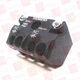 SIEMENS 52BAJ / 52BAJ (USED)