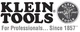   Klein Tools 56999
