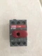 ABB - 3 Phase panel disconnect OT16E3