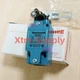 1PCS Honeywell GLAA20A2A Limit switch