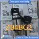 ZB4BG2 Brand New Schneider Operator HEAD SWITCH KEY 2 POSITIONS Fast Shipping