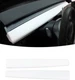 KKTR-CAR DASHBOARD COVER WRAP, INTER DASHBOARD COVER